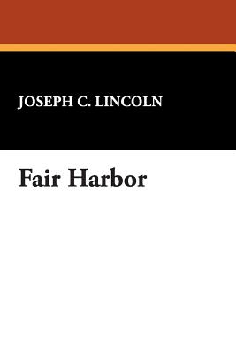 Fair Harbor