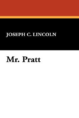 Mr. Pratt