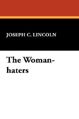 The Woman-Haters