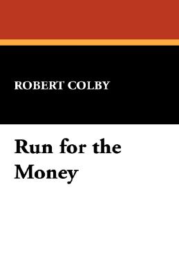 Run For The Money