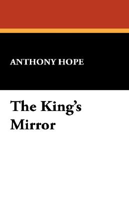 The King's Mirror