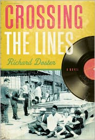 Crossing the Lines