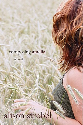 Composing Amelia