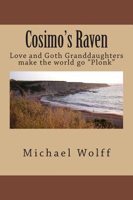 Cosimo's Raven