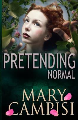 Pretending Normal