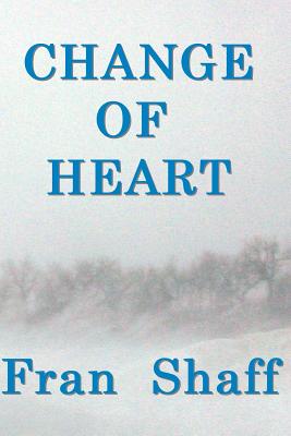 Change Of Heart