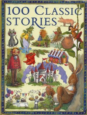 100 Classic Stories