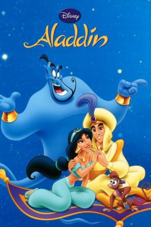 Aladdin