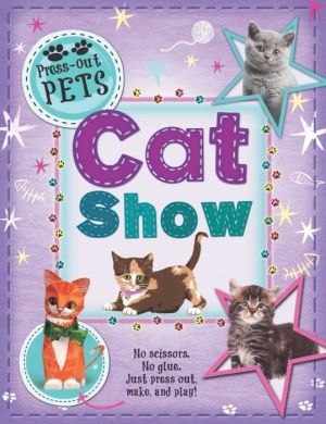 Cat Show