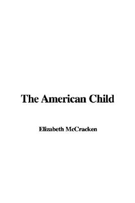 The American Child