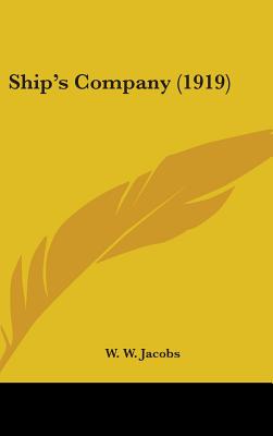 Ship's Company