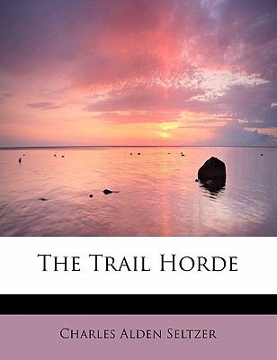 Trail Horde