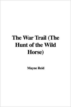 The War Trail