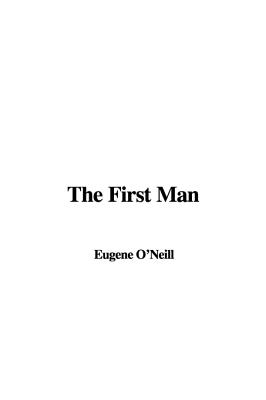 The First Man