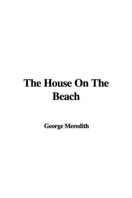 The House On The Beach