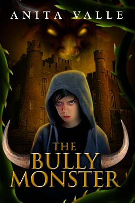 The Bully Monster