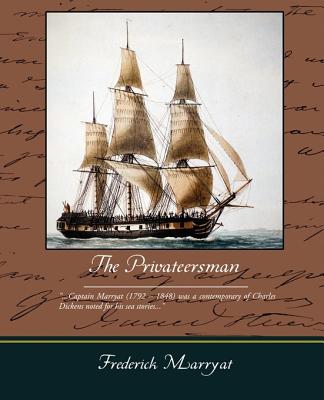 The Privateersman