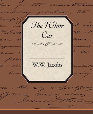 The White Cat