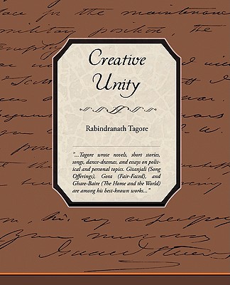 Creative Unity