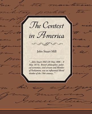 The Contest In America