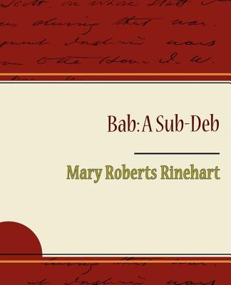 Bab: A Sub-Deb