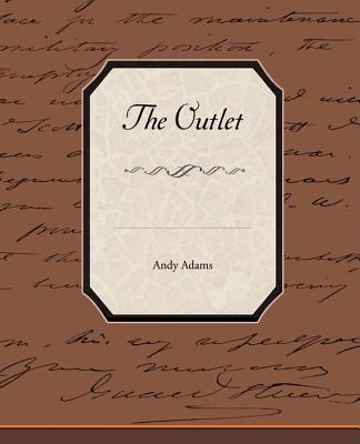 The Outlet