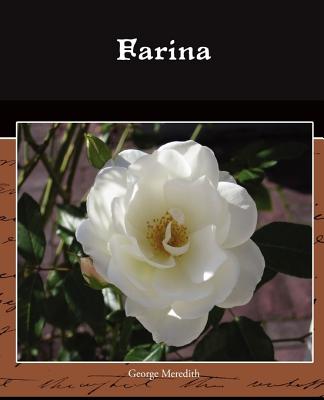 Farina