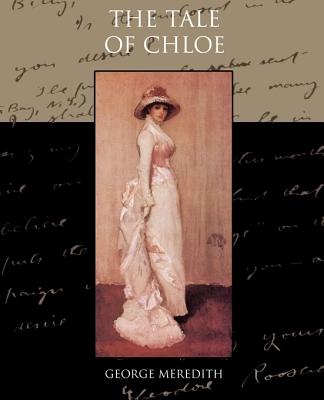 The Tale of Chloe