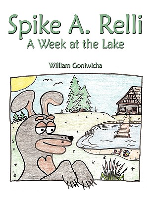 A Week at the Lake