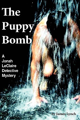 The Puppy Bomb