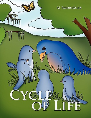 Cycle of Life