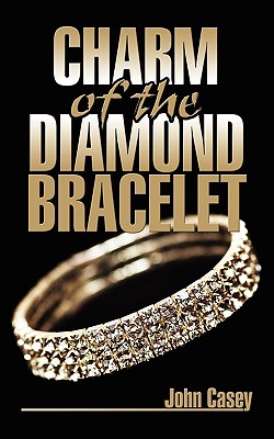 Charm Of The Diamond Bracelet