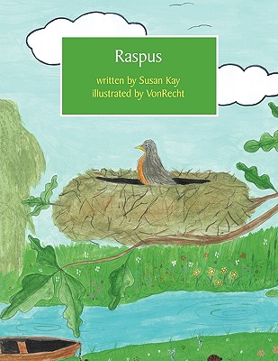 Raspus