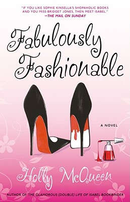 Fabulously Fashionable