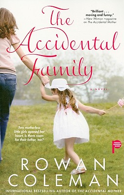 The Accidental Family