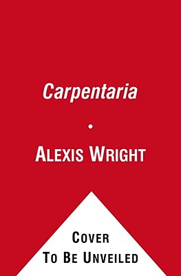 Carpentaria