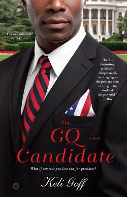 The GQ Candidate