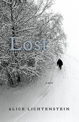 Lost