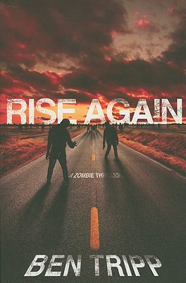 Rise Again