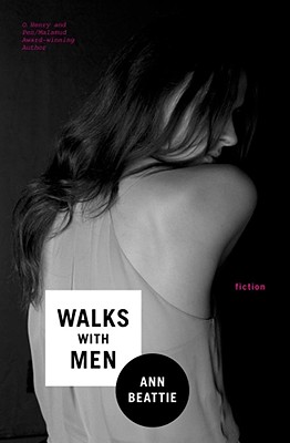 Walks With Men