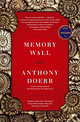 Memory Wall