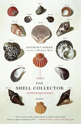 The Shell Collector