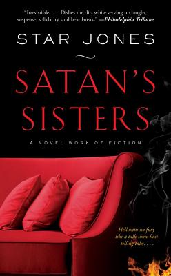 Satan's Sisters