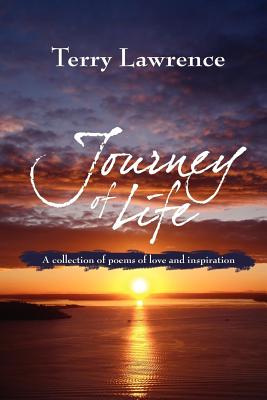 Journey of Life