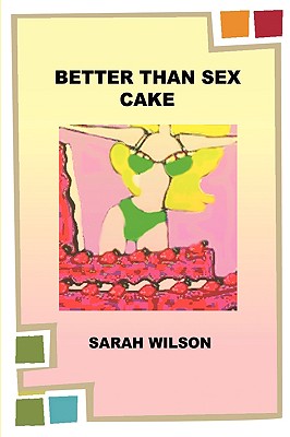 Better Than Sex Cake