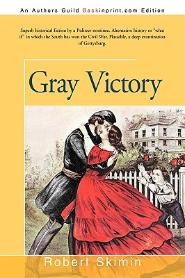 Gray Victory