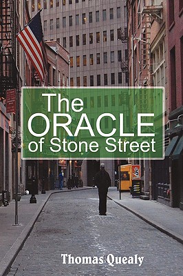 The Oracle of Stone Street