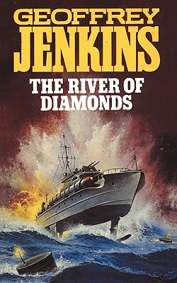 The River Of Diamonds