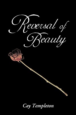 Reversal of Beauty