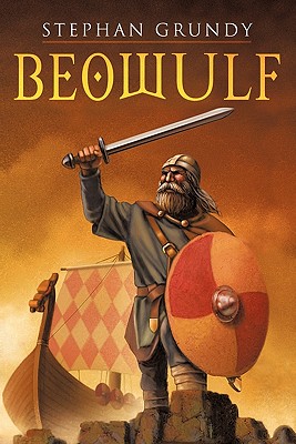 Beowulf